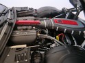1:18 CMC Mercedes Benz - Mclaren SLR 2003 Silver. Uploaded by Rajas_85